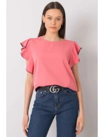 Halenka  model 167770 Fancy