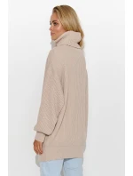 Rolák model 185214 Makadamia Rolák model 185214 Makadamia