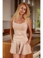 Tričko model 214230 Mirale Tričko model 214230 Mirale