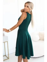 Společenské šaty  model 221119 Numoco