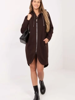 Mikina model 221801 Relevance