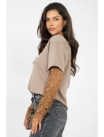 Halenka  model 223490 Italy Moda