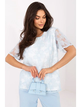 Halenka  model 227318 Lakerta