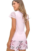 Pyžama  model 228577 Donna