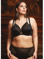 Gorsenia K 811 Yoko kalhotky M-3XL