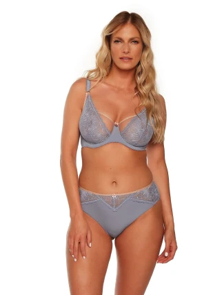 Měkká podprsenka Gaia BS-1248 Vanella