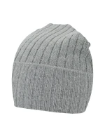 Noviti čepice CZ087 Dámská pletená čepice Noviti čepice CZ087 Dámská pletená čepice