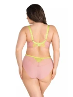 Dámská podprsenka 861 Summer time - GORSENIA Dámská podprsenka 861 Summer time - GORSENIA