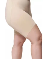 Dámské stahovací kalhotky 269 - JULIMEX Dámské stahovací kalhotky 269 - JULIMEX