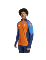 Adidas Juventus Training Top JSY Jr T-Shirt IS5819 Adidas Juventus Training Top JSY Jr T-Shirt IS5819