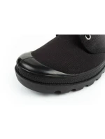 Sportovní obuv Palladium M 00069-001