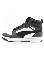 Sportovní obuv Puma Rebound v6 M 392326 03