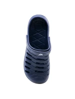 Žabky Martes Jardim Teen Jr 92800401758