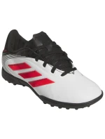 Kopačky adidas Copa Pure III League TF Jr IH2241