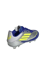 Fotbalové boty adidas F50 League FG/MG Messi Jr IH0924