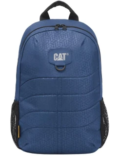 Batoh Caterpillar Benson 84718-504