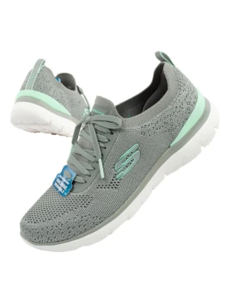 Boty Skechers Summits-Sneak Peek W 150122/GYMN