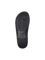 Žabky Crocs Baya II Flip 208192 001