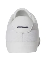 Boty Helly Hansen Archboard M 12023 011