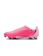 Kopačky Nike Phantom GX II Academy FG/MG M FD6723-600
