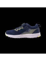 Dětské boty BREMERIS JRB