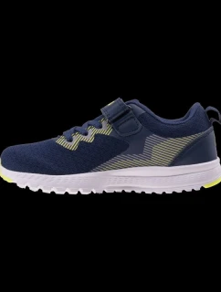 Dětské boty BREMERIS JRB