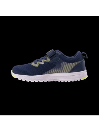 Dětské boty BREMERIS JRB