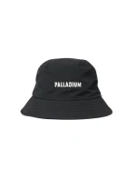 Palladium Emb Bucket Hat C3464-008