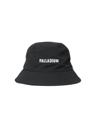 Palladium Emb Bucket Hat C3464-008