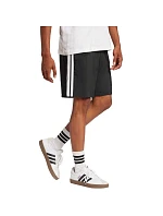 Šortky adidas Essentials 3-Stripes Chelsea M JW1911