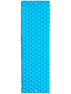 Nils Camp turistická podložka NC4007 15-05-029