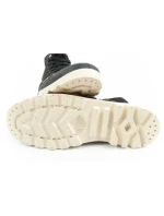 Boty Palladium Pampa Chrome 74470-008-M Boty Palladium Pampa Chrome 74470-008-M