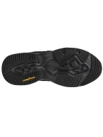 Boty Skechers D'Lites 4.0 M 237225-BBK