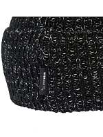 Adidas Run Climawarm čepice černá JM3079 Adidas Run Climawarm čepice černá JM3079