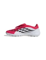 Boty adidas Predator League FT TF JR7873
