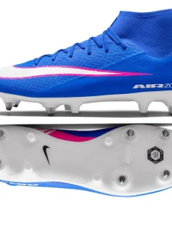 Boty Nike Zoom Mercurial Superfly 10 Academy SG-PRO FQ8336-446