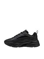 Puma Cassia 2.0 L dámské boty 402678 01 dámské