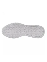 Pánské boty Nike Air Max IO9416-100 Pánské boty Nike Air Max IO9416-100