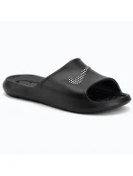 Žabky Nike Victori One M CZ5478-001 black