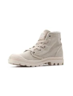 Boty Palladium Pampa Hi 92352-238-M