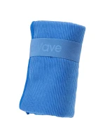 Aquawave fenn m ručník 92800400588