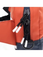 Kidney Tyler 90S 92800407052 - Hi-Tec