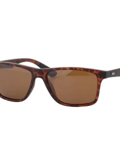 Brýle Goggle Oxnard E202-4P