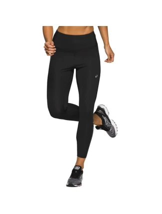 ASICS Tokyo Highwaist Tight 2012A795-002 Black S