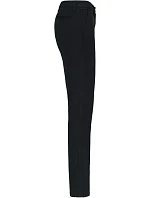 Kariban K 741 Dámské chino kalhoty 20.K741 black