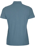 Craft Corporate CORE Unify Polo Shirt W Dámské sportovní polo 81.9139 real