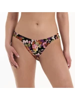 Style Bibi Bottom kalhotky 8823-0 multi colour - RosaFaia