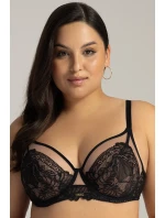 Ava 2146 Harmony Maxi barva: černá Ava 2146 Harmony Maxi barva: černá