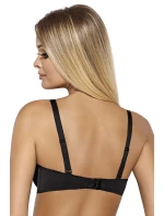 PariPari Ellie barva:černá PariPari Ellie barva:černá