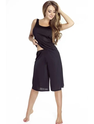 Mewa 4143 barva: černá